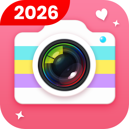 Beauty Camera Pro MOD APK Download