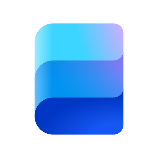 Microsoft Word for Android APK Download