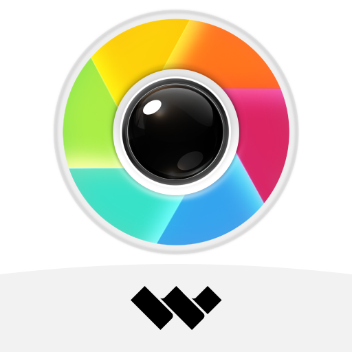 Sweet Selfie Camera & Editor APK Download
