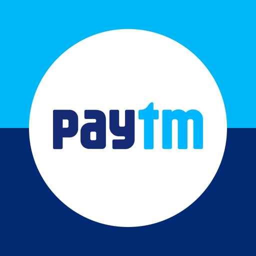 Paytm – UPI Money Transfer Pro APK Download