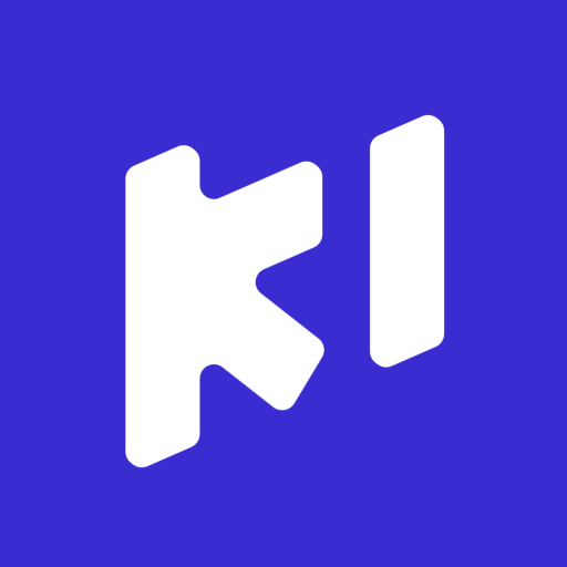 Kimovil Pro MOD APK Download