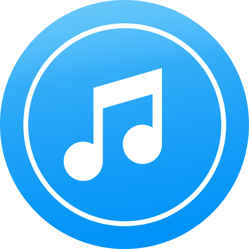 Music Player Pro MOD APK Download
