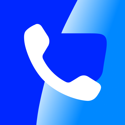 Truecaller: Caller ID & Block APK Download