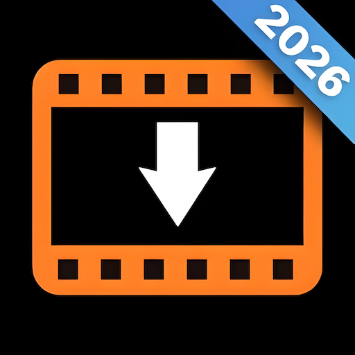 Video Downloader – Save Videos APK Download