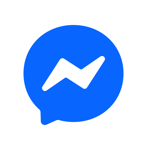 Messenger Pro MOD APK Download (No ads) icon