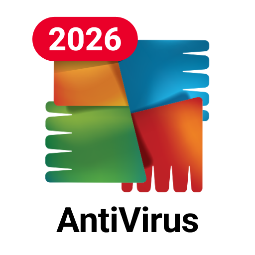 Download AVG AntiVirus And Security Pro APK for Android icon