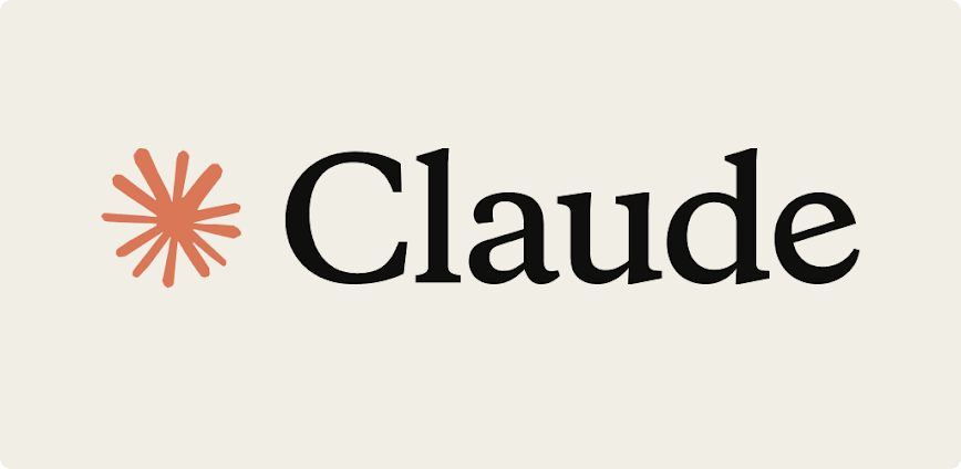 Download Claude Pro APK by Anthropic background