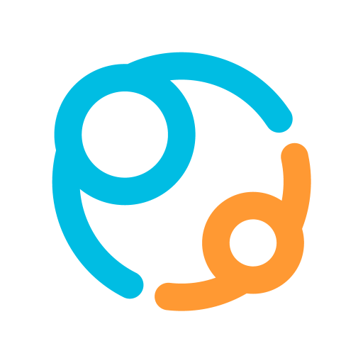 Free Download KidsGuard Pro Phone Monitoring MOD APK icon